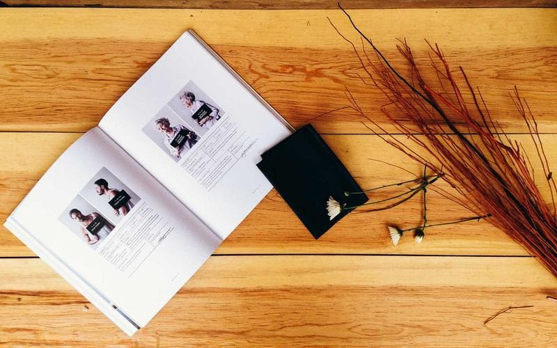 Modernizing Justice: The Impact of ECMS in Nigeria