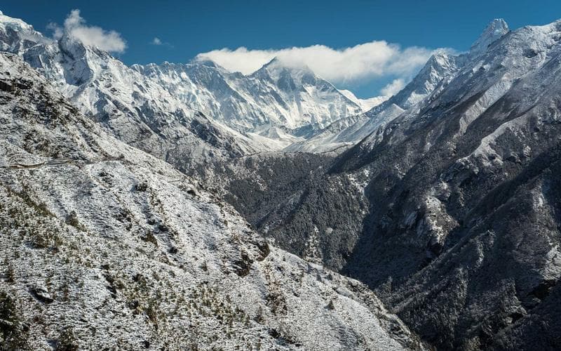 A Practitioner's Guide to Secure eFiling